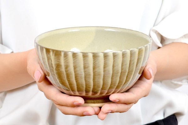 Donburi ー Koishiwara Yaki Marudai窯