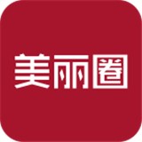 丽锦员工版