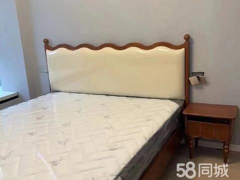 福州逸轩名居家具有限公司·出售全新民用家具、双人床、衣柜、沙发、床垫、送货安装 