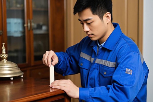 阜阳市家具保养电话，解决木质家具干裂、皮革保养、气味去除问题