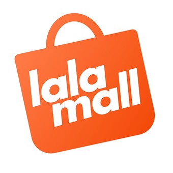 拉马尔LalaMall