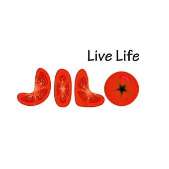 基洛JILO