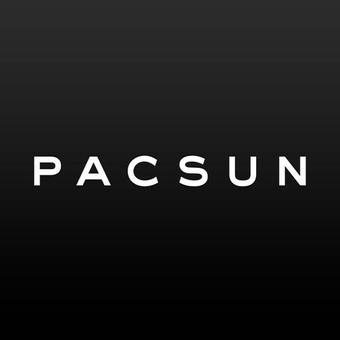 PacSun公司PacSun