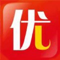 国优商城