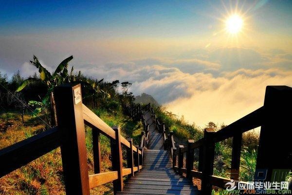 人生关于快乐的感悟唯美句子（快乐是生命的良药）