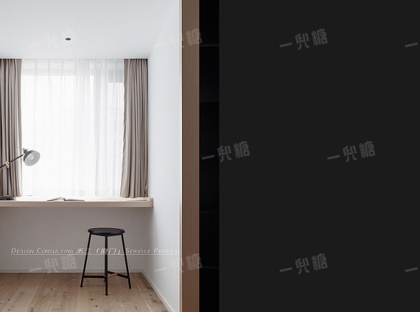 家的装修效果图