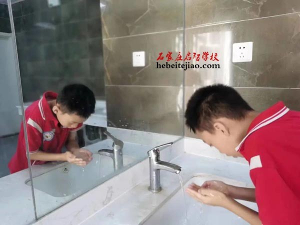 生活即教育 教育即生活