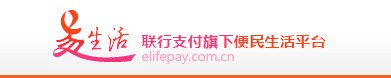 QQ截图20160216170202