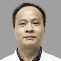 雍振东