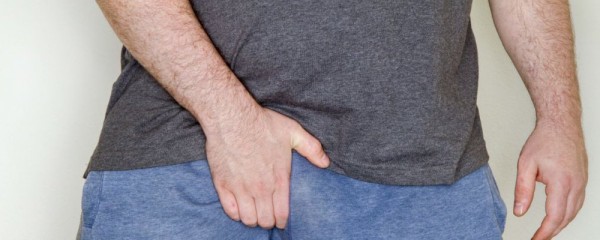 男性耗阳后如何补阳 男性耗阳的4大行为