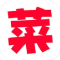 菜谱大全精选