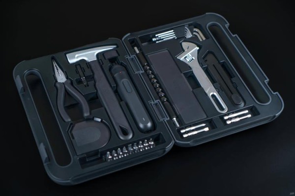 使用MIUI工具箱提高生活效率智能化生活的必备工具