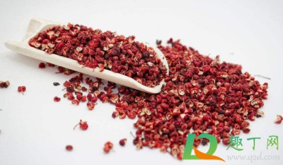 厨房有蟑螂用什么可以祛除2