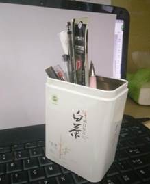 说明:C:\Users\Thinkpad\AppData\Local\Temp\WeChat Files\6753444a5039fc3ed1ece1b71d17f39d.jpg