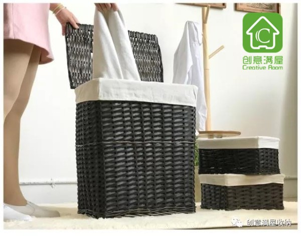 创意满屋家居