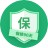 质量保障