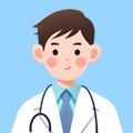 小禾科普