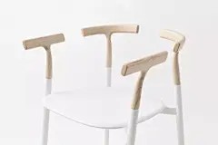 “nendo”——2015代表作品集盘点_工业设计俱乐部-爱微帮