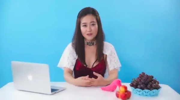 夜间高效健身：晚间运动技巧全攻略