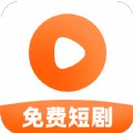 南瓜免费短剧