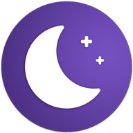 Sleepo