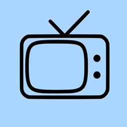 孔雀投屏