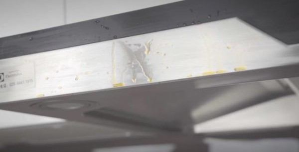 如何摆脱厨房脏乱差？从细节小方法开始