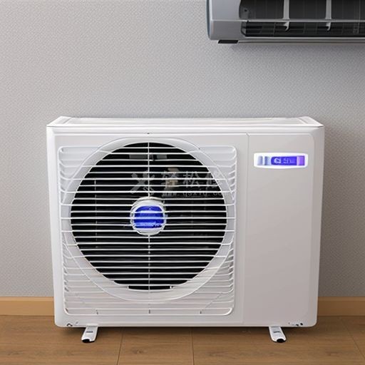 大金空调大概用多久需要清洗