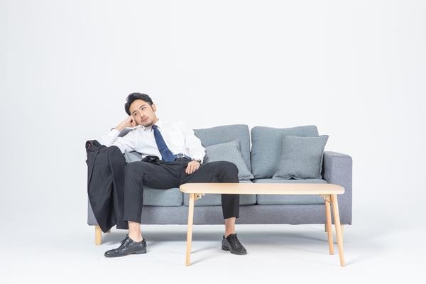 9分居家裤，舒适又时尚，打造轻松休闲的生活方式 图1
