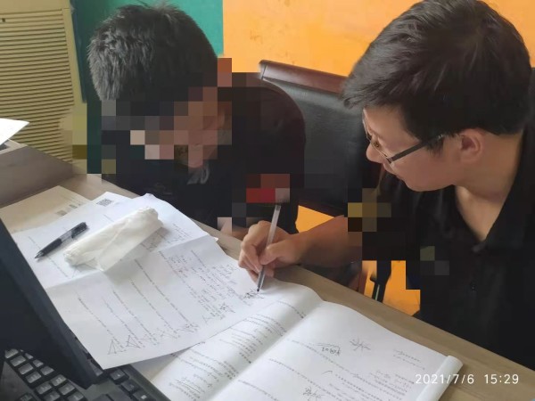 陕西青少年特训教育咨询