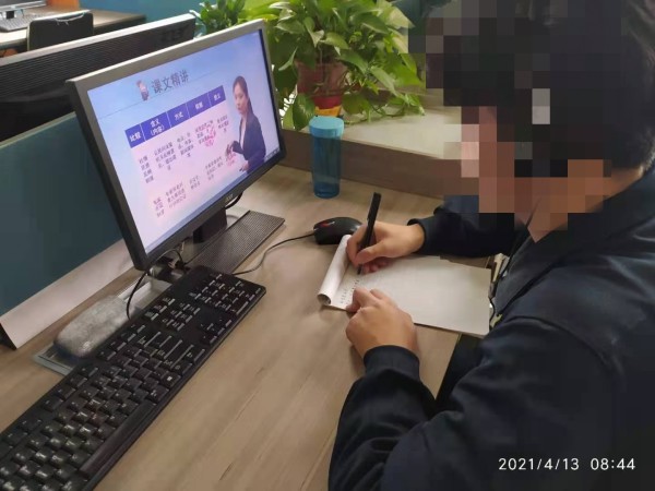 陕西青少年特训教育咨询