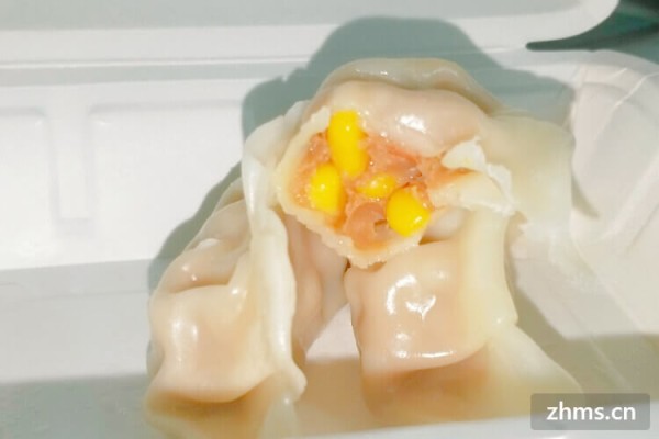 健康食谱减肥，远离负面困扰