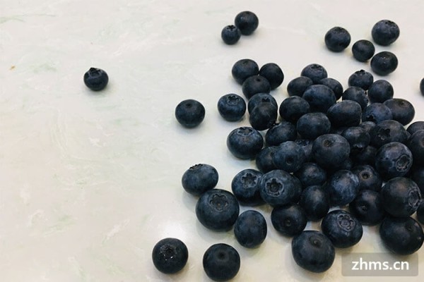 水果减肥食谱