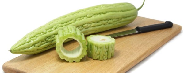 高血糖吃什么食物和水果好？降糖饮食清单推荐