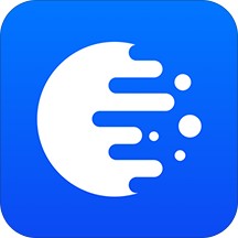 悦译