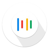 V Assistant app