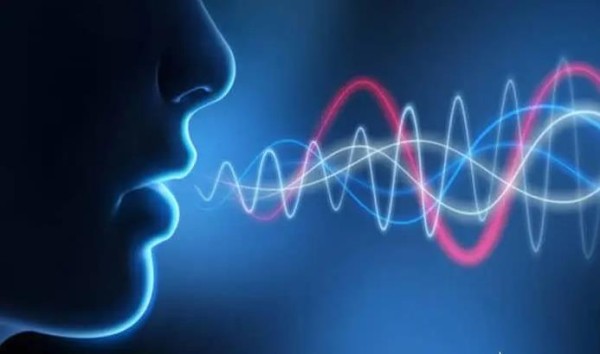 AI人工智能知识科普篇—语音识别