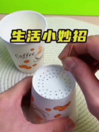 用了以后才知道捡到宝了！14个生活小妙招爽到矫情：真的好喜欢耶