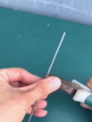 用了以后才知道捡到宝了！14个生活小妙招爽到矫情：真的好喜欢耶