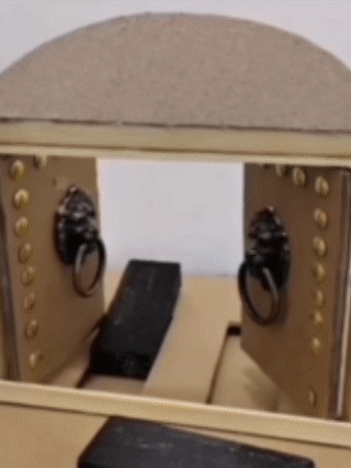 用了以后才知道捡到宝了！14个生活小妙招爽到矫情：真的好喜欢耶