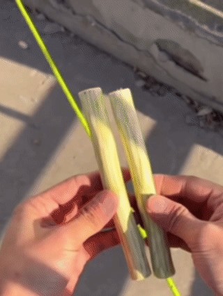用了以后才知道捡到宝了！14个生活小妙招爽到矫情：真的好喜欢耶