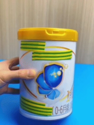 用了以后才知道捡到宝了！14个生活小妙招爽到矫情：真的好喜欢耶