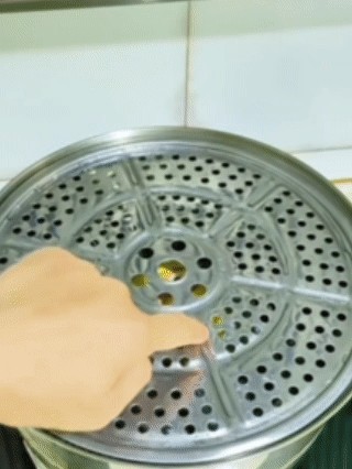 用了以后才知道捡到宝了！14个生活小妙招爽到矫情：真的好喜欢耶