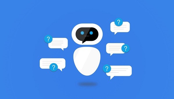 AI智能问答软件-智能ai问答聊天app推荐-ai智能问答系统软件大全
