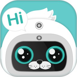 小萌ai机器人