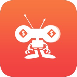 掘金ai智能机器人