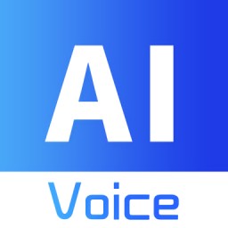Ai智能语音助手手机版