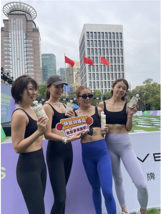 https://img.yuejiaxmz.com/upload/2025/0702/20250702060330_0_b12mrnes.jpg
