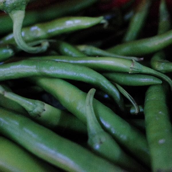 切菜板用什么清洁