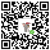 微信二维码扫码支付
